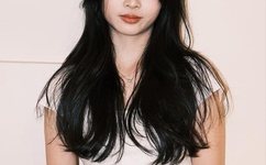 欲罢不能什么意思